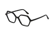 Eyeglasses frame Rudelli Zambetti Gioielli Woman kzero ANFELLA N - ANFELLA N